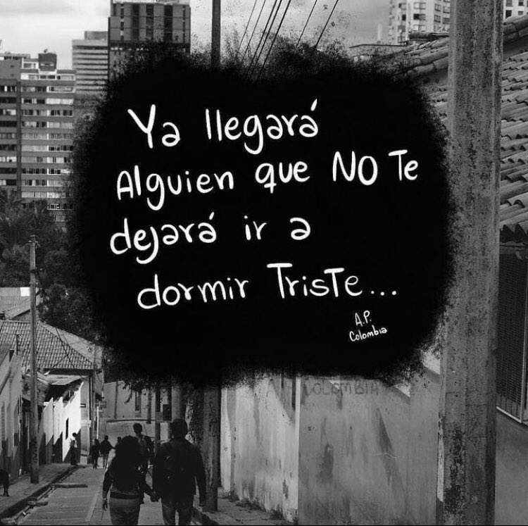 Vortex Agency (@vertexreach) on Twitter photo 