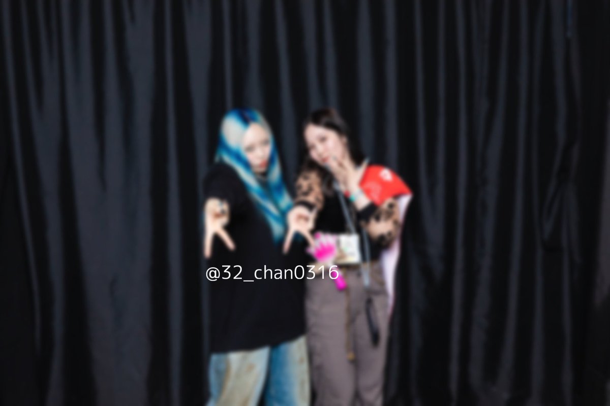 🥀 𝐦𝐢𝐭𝐬𝐮𝐤𝐢💎 tweet media