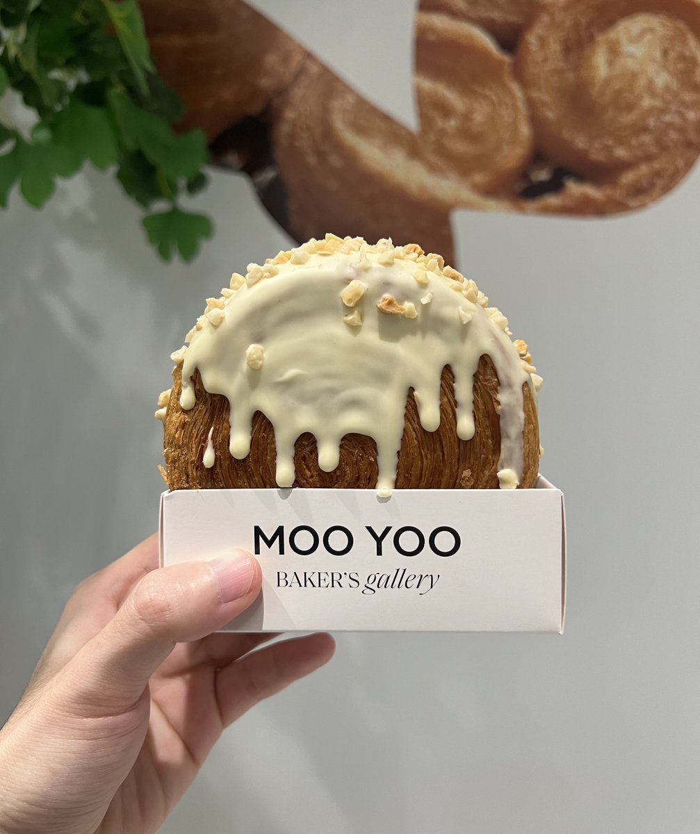 got_____'s tweet photo. มันอร่อยมากกกก เมนู Tembering อร่อยทุกรสเลย ไปลองสั่งมาทุกรสแล้วหารกับเพื่อน แบ่งกันชิมคือไม่คิดว่าจะอิ่ม 5555555555 จุกเลย เดินไม่ไหวอิ่มเกินคุ้มสุดๆ เดียวบีบไส้ให้ดูว่ามันเยอะมากกก เป็นขนมที่จริงใจเกินนน ไม่จกตาไอเลิฟฟฟ 😱🥯✨ https://t.co/aaXCeFzmhy