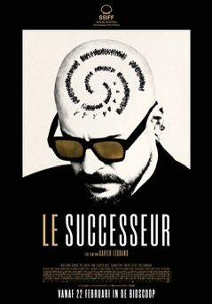 Wat een film! @Filmkrant @JaapFriso <a href="/govertschilling/">★ govertschilling</a>