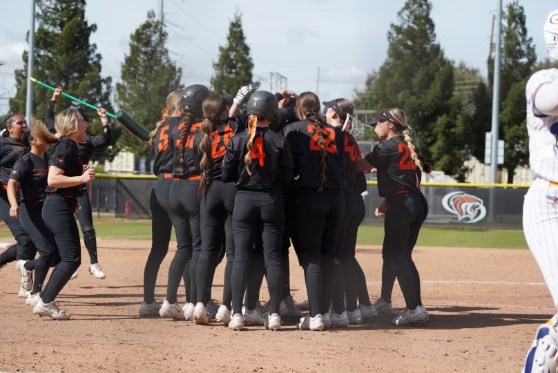 Call that a series sweep😤

#PacificProud
