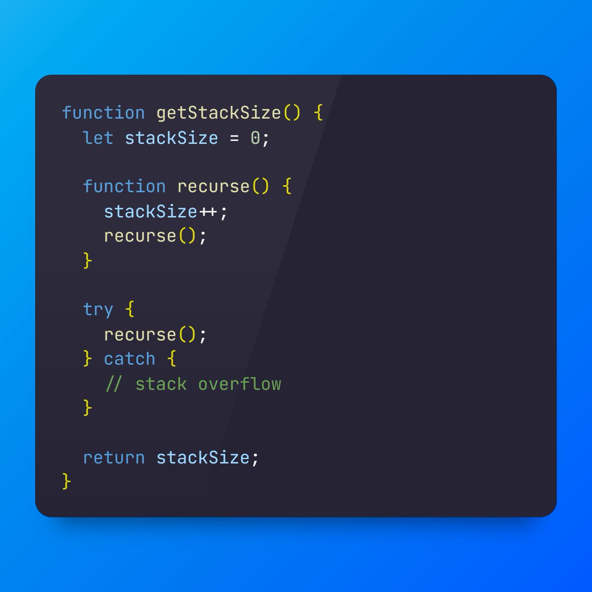 Andy Young tweet media