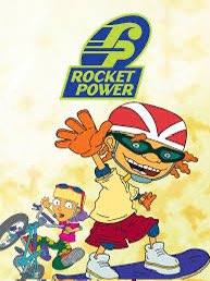 Taylor Lewan tweet media