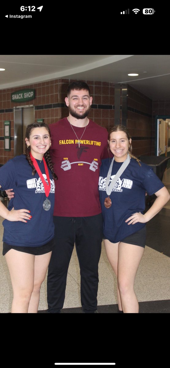 jenna walters tweet media