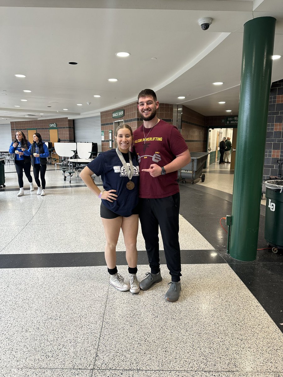 jenna walters tweet media