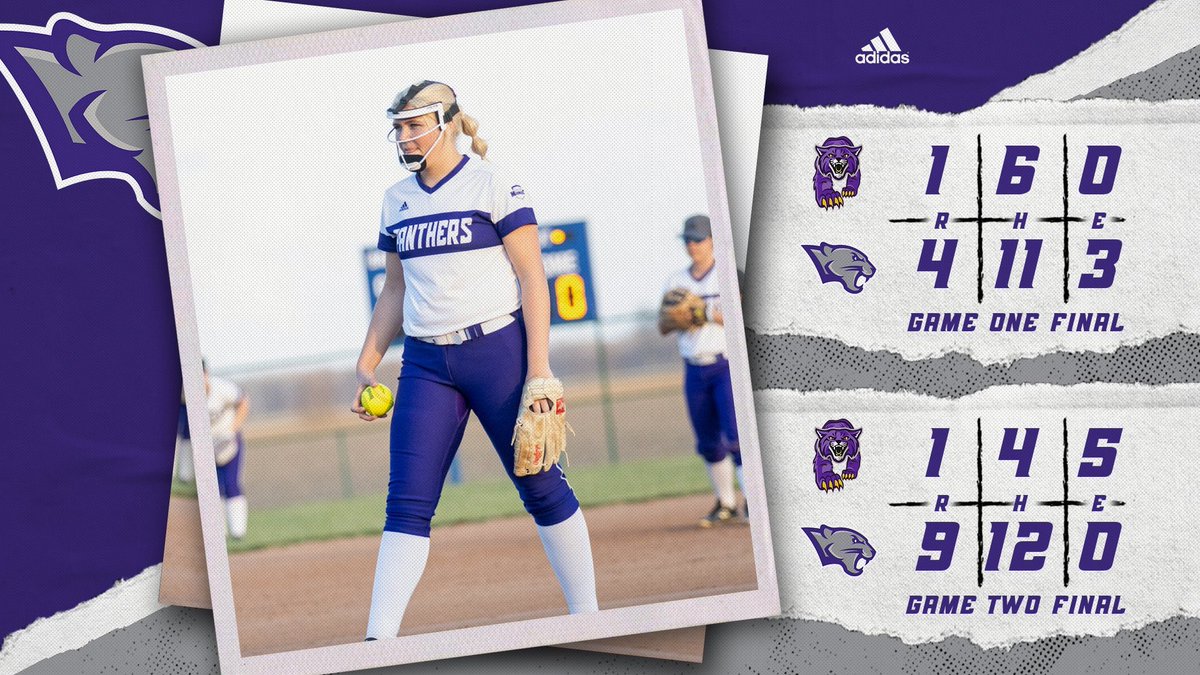 KWC Softball tweet media