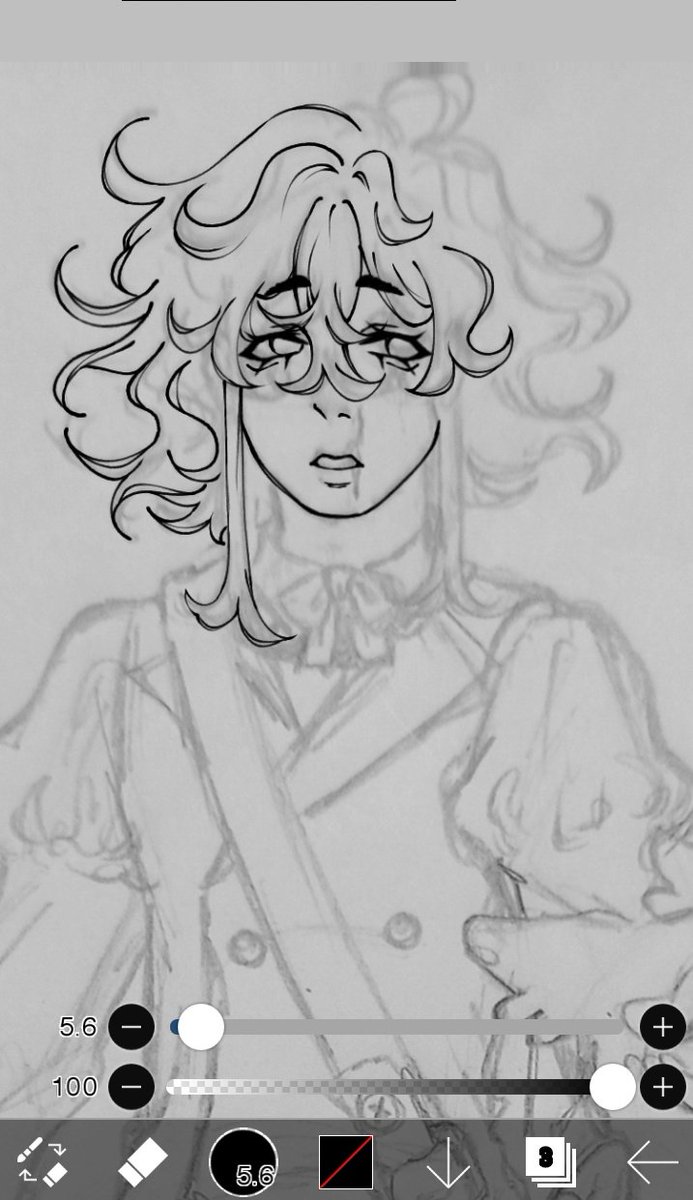 haaoka's tweet photo. Ola duas pessoas que irão ver isso!♡
Eu ainda desenho gostaram? https://t.co/dj2LNlaYzu