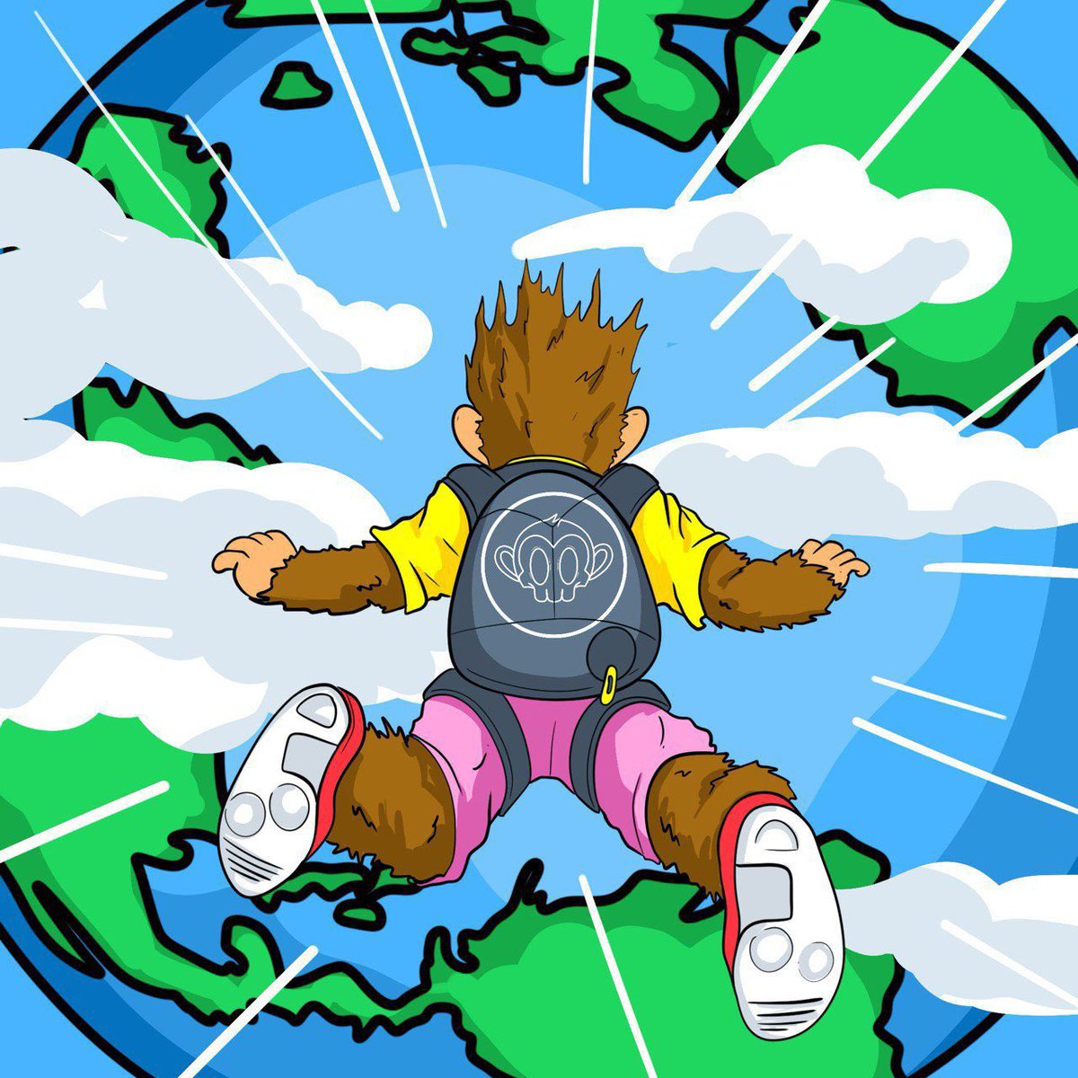 ChoBear (Juancho) 🖖🏽 tweet media