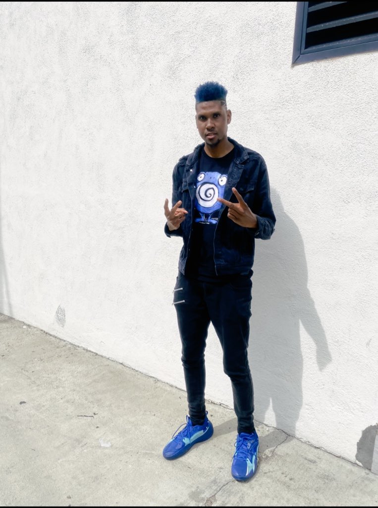 ocean2VV 🦇🧛🏾‍♂️🌊 tweet media