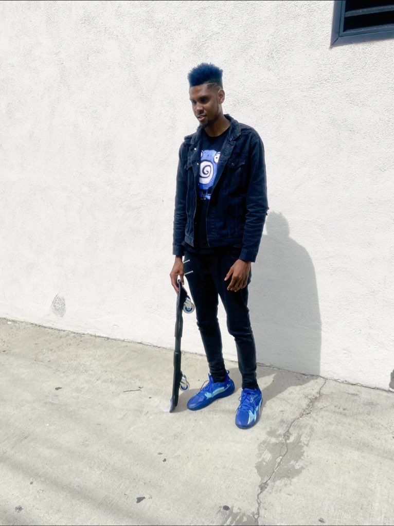 ocean2VV 🦇🧛🏾‍♂️🌊 tweet media