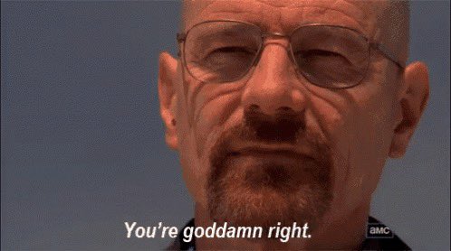 TheDudeTV (@TheDude_TV) / Posts / X