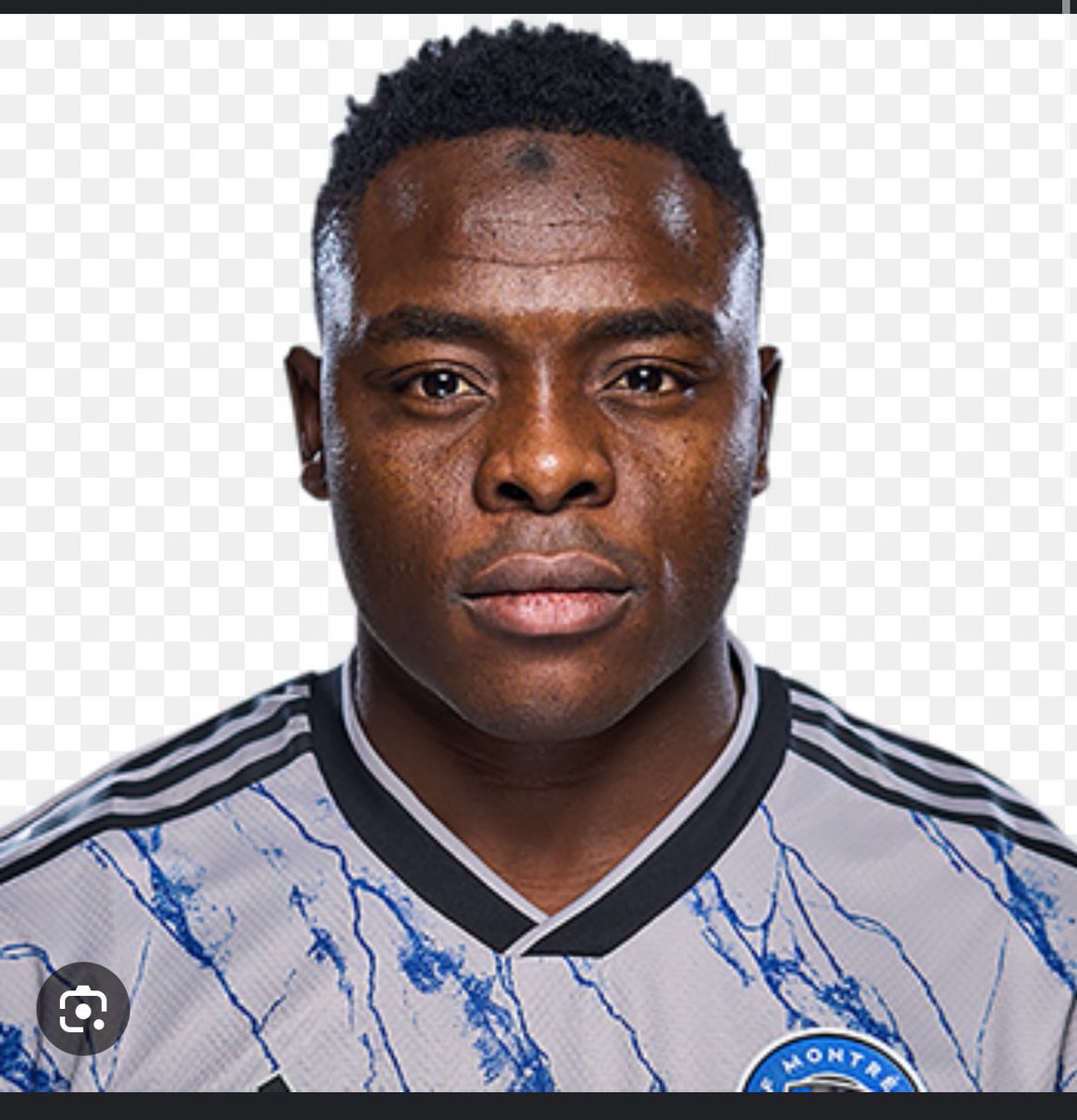 Upcoming Nigeria talent, Ibrahim Sunusi just scored against Messi’s Inter Miami. 

His age? 21.