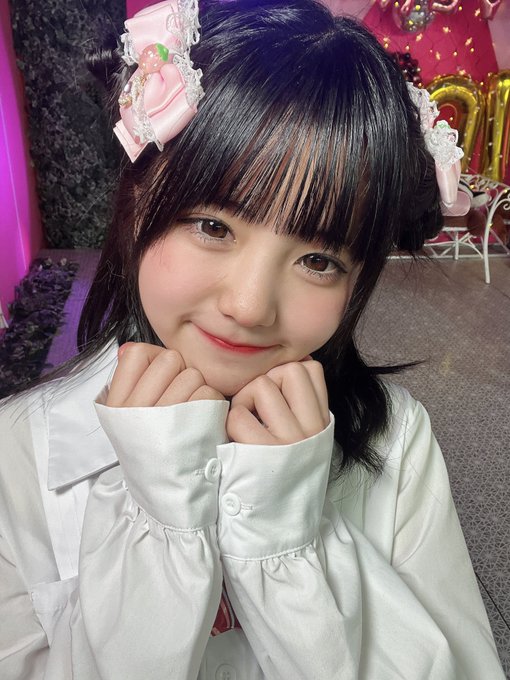 Twitterのコスプレ画像45