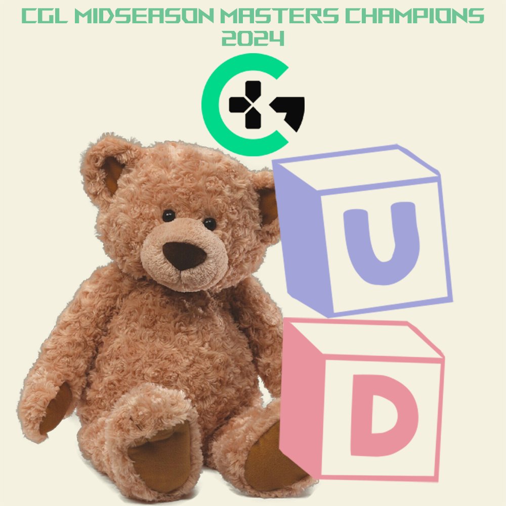 🐻SPAM🐻THE🐻BEAR🐻FOR🐻THE🐻DAYCARE 🐻
<a href="/ushizi_/">ushizi</a> <a href="/UnLocked_ow/">UnLocked</a>