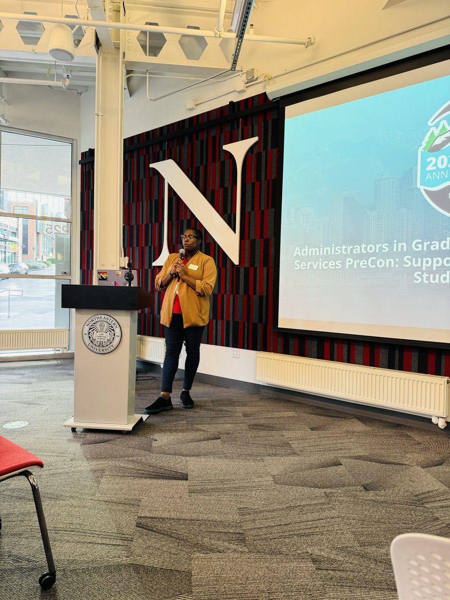 AGAPSS_KC tweet media