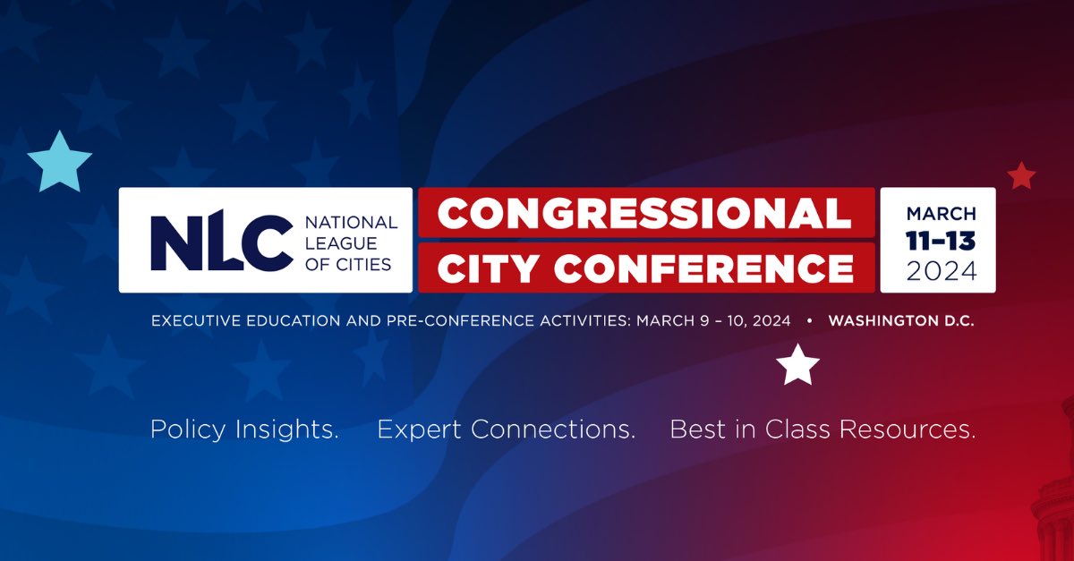 I am proud to have represented @TorrancePD @ @TorranceCA at the Public Safety and Crime Prevention (PSCP) Federal Advocacy Committee Meeting held by the @leagueofcities We discussed critical public safety issues, including immigration, response to mental health crises,…