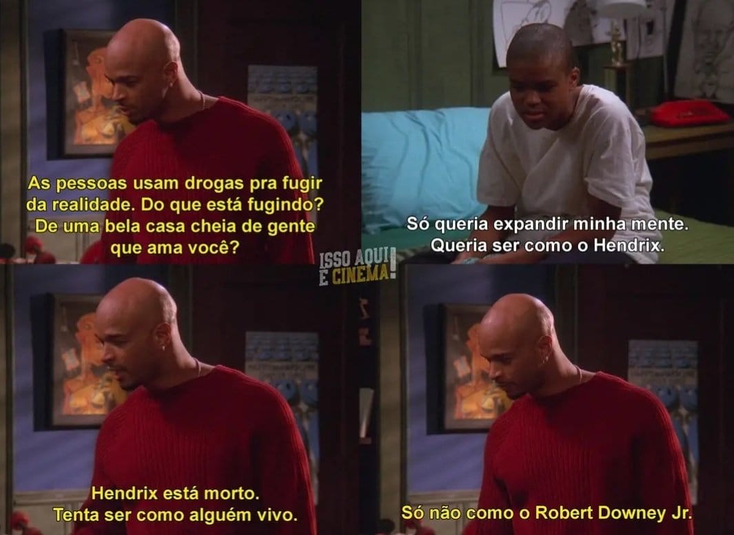 Intercept - Essa notícia não vai passar na Record. Nem em nenhuma TV que  vende horário para cultos. Mas nosso trabalho não é bancado por empresas,  governos ou igrejas, por isso o, image size:1065x777