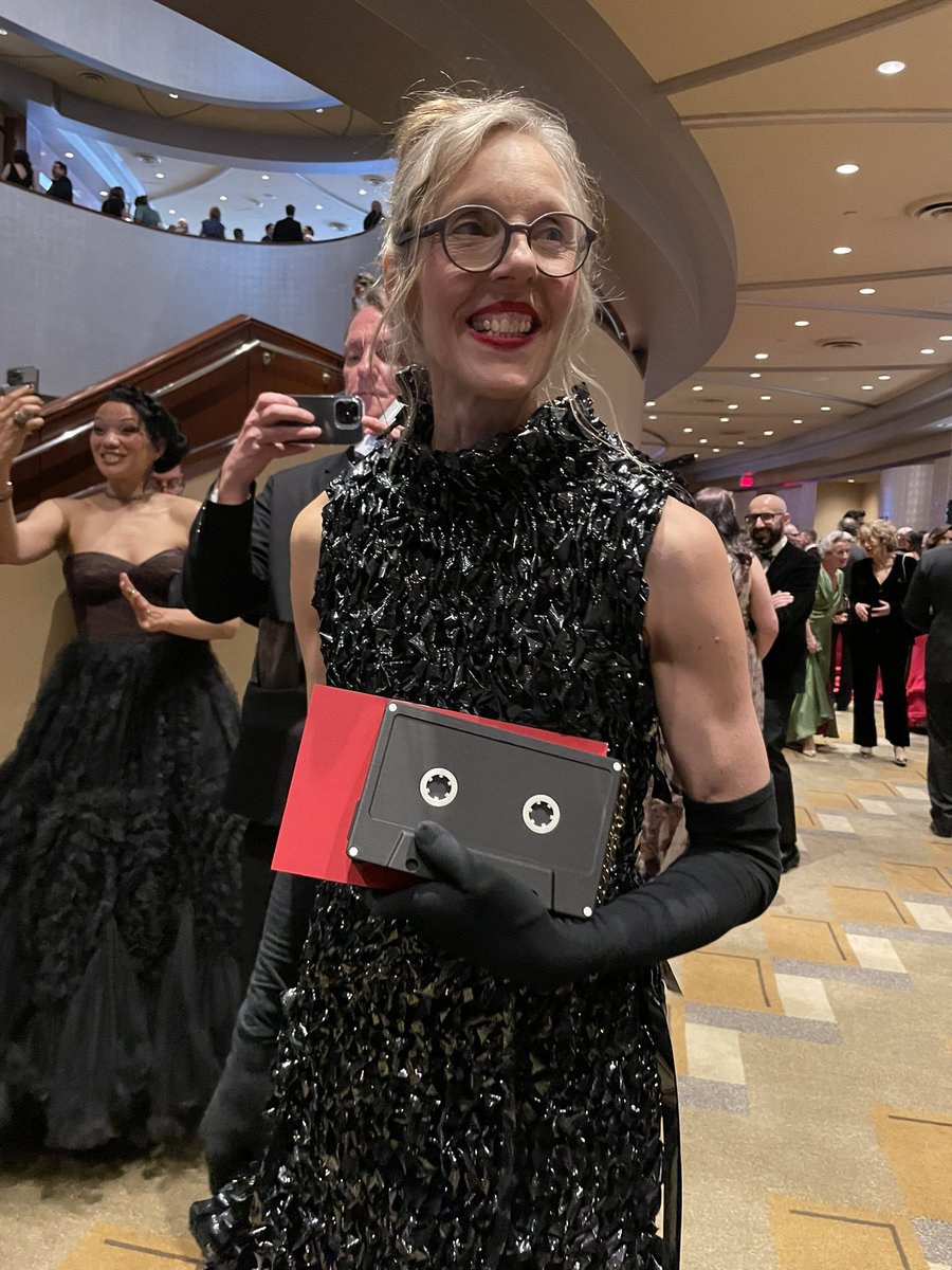 Marcelo Stiletano tweet media