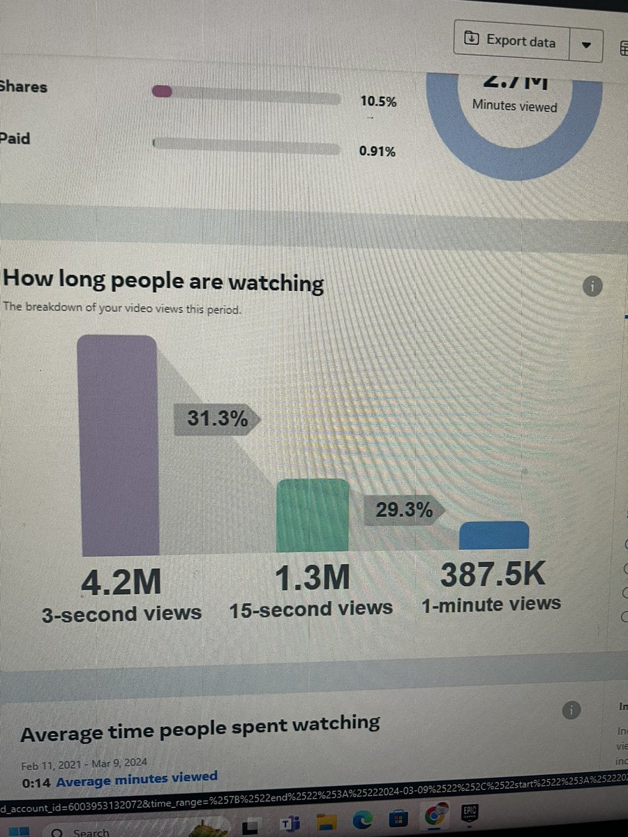 GamingCanvic tweet media