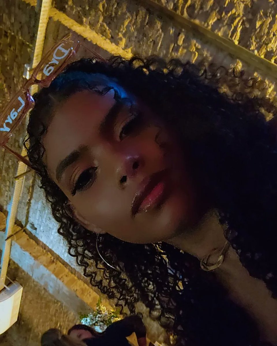 https_Moonl1ght's tweet image. Ainnn como eu amo ser gostosaaa