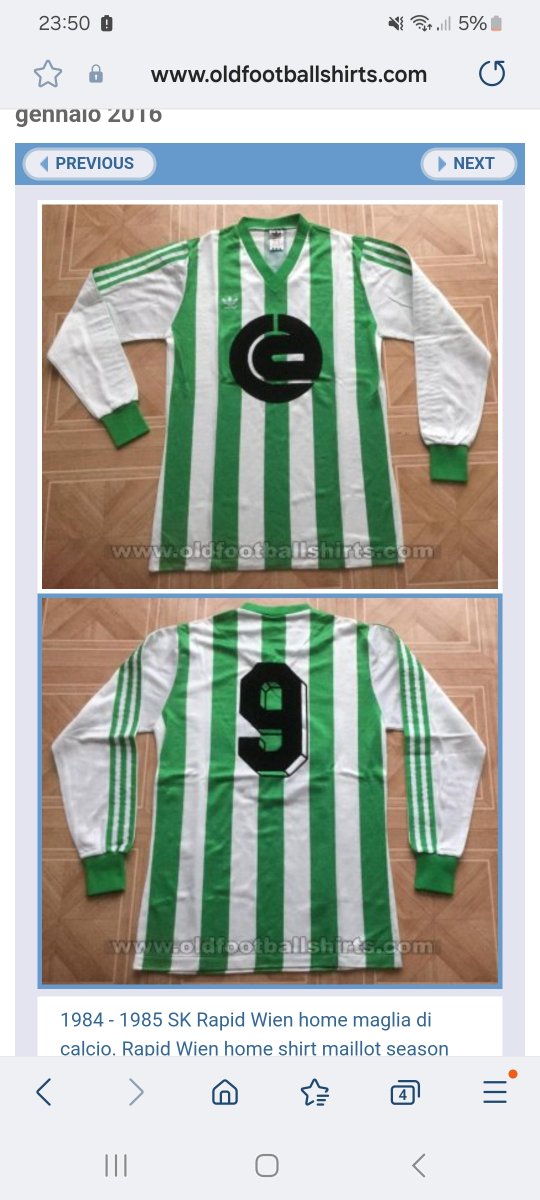 Andreas Brandl tweet media