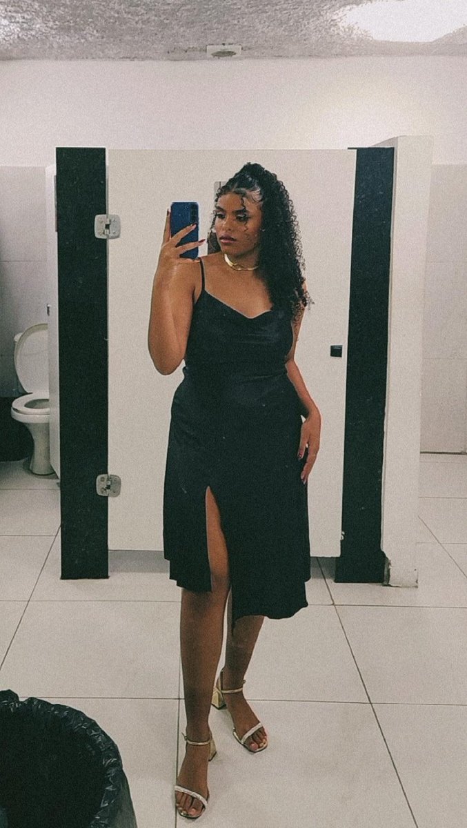 https_Moonl1ght's tweet image. Ainnn como eu amo ser gostosaaa