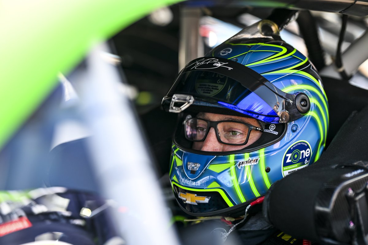 RCR (@rcrracing) on Twitter photo Race results from <a href="/phoenixraceway/">Phoenix Raceway</a>:
P32 - Austin Dillon
P22 - Kyle Busch
<a href="/forthepeople/">Morgan & Morgan</a> | #zone_partner Race results from <a href="/phoenixraceway/">Phoenix Raceway</a>:
P32 - Austin Dillon
P22 - Kyle Busch
<a href="/forthepeople/">Morgan & Morgan</a> | #zone_partner
