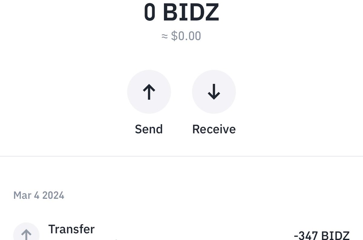 kingkurdiman's tweet photo. @BidzCoin @RudawEnglish @Rudawkurdish by the way i have been transfred it, its onlt 347 coins out of 37000 https://t.co/OAzppenSDw