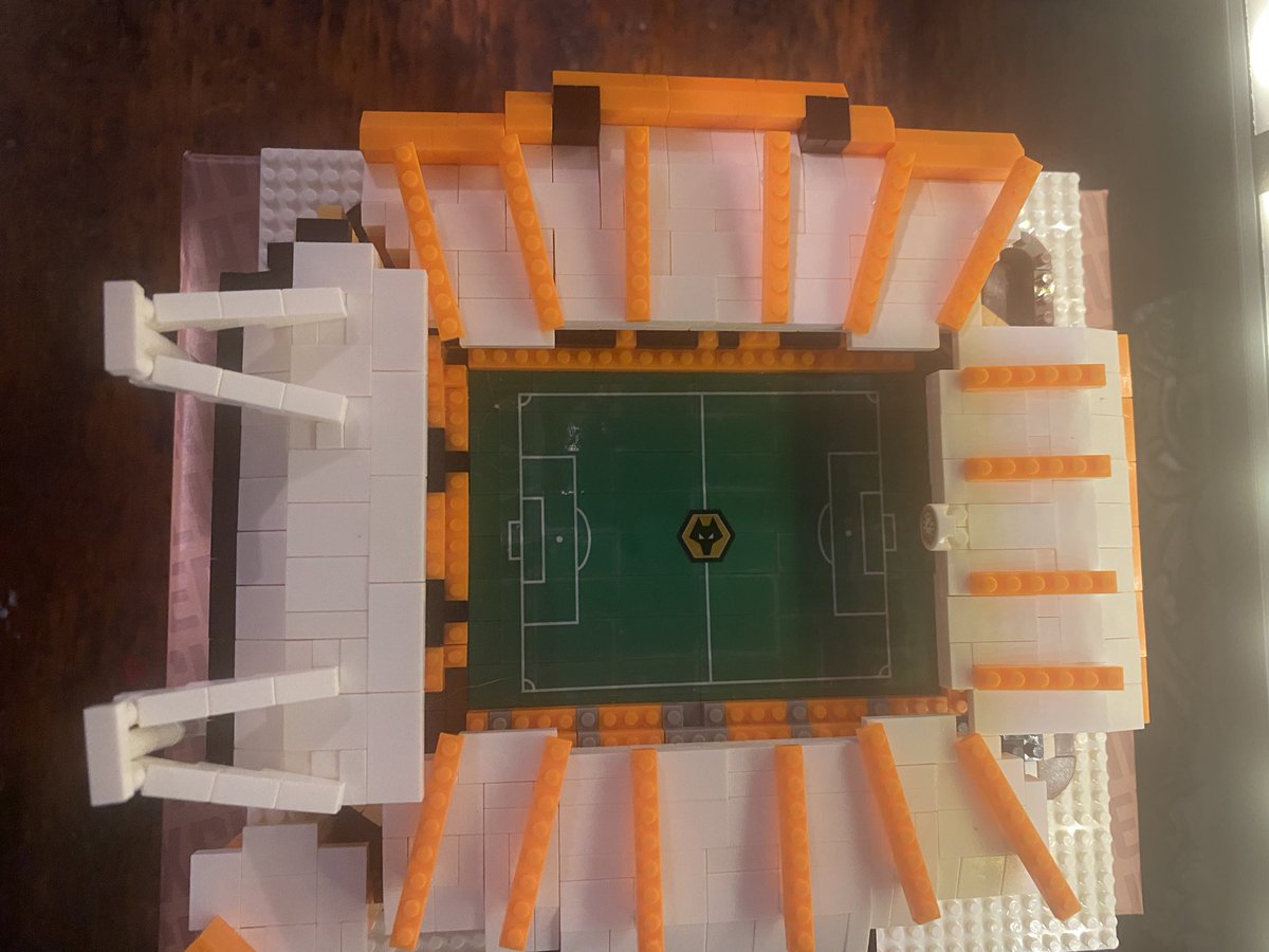 Cape Cod Wolves tweet media