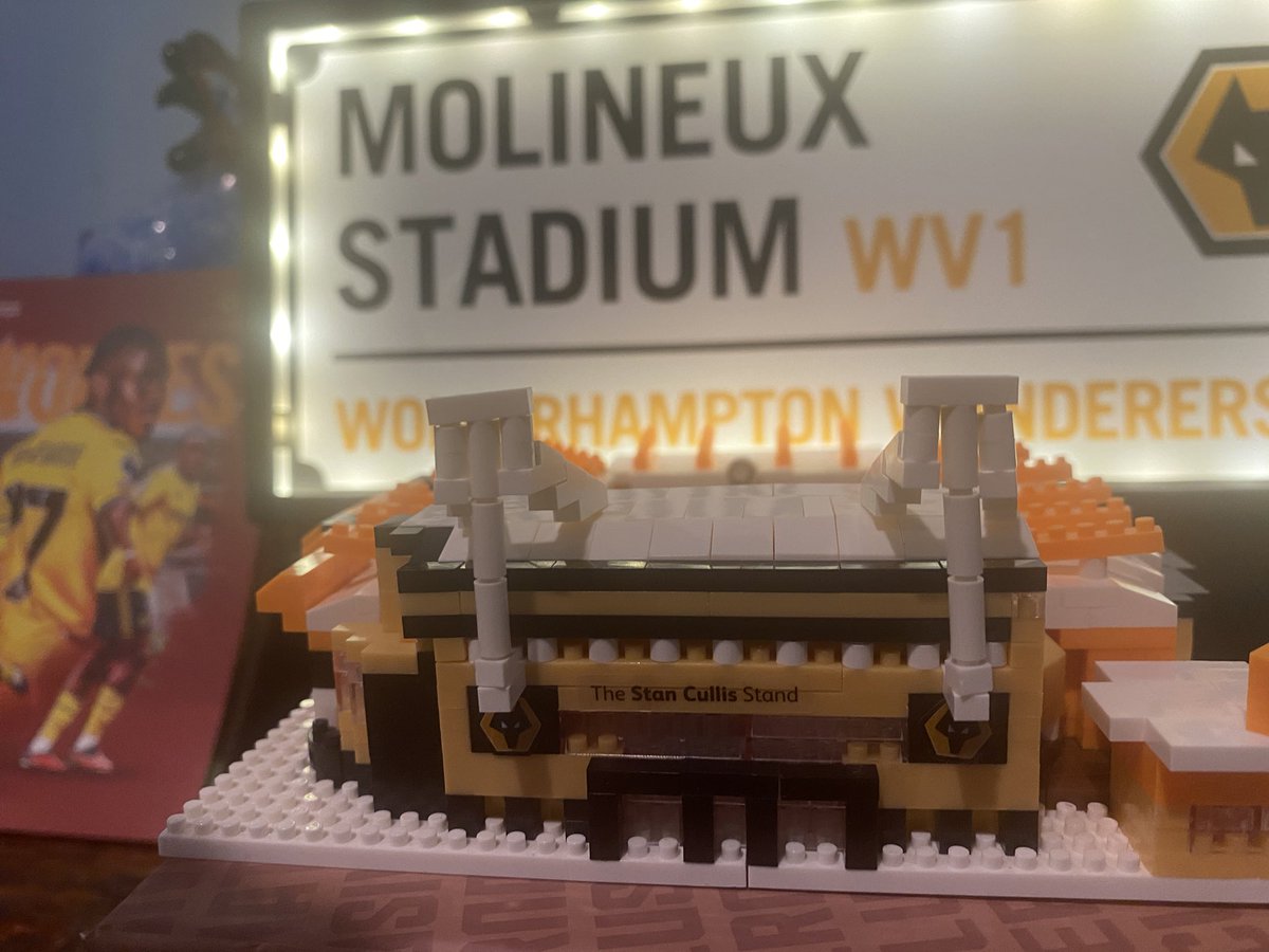 Cape Cod Wolves tweet media