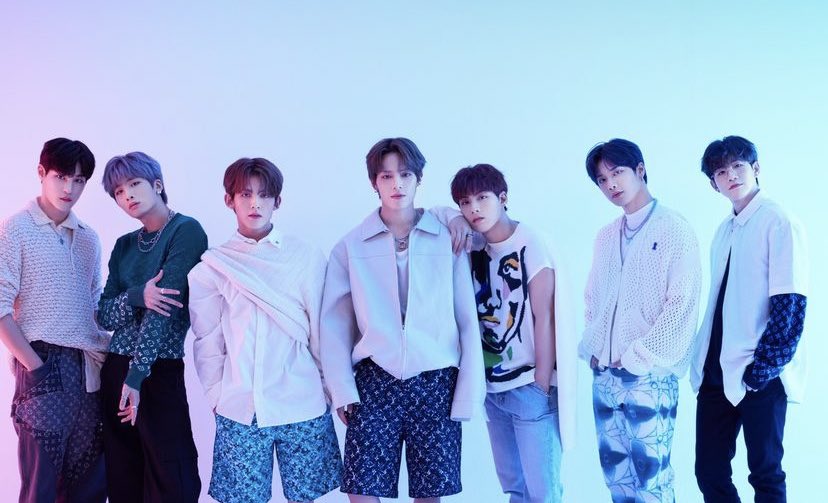 clown__nation's tweet photo. youβve come to 2 years already and I hope youβll go to even many more years together. you boys deserve the absolute best and so much more. youβve worked so hard and may this year be even better than the last. HAPPY 2nd ANNIVERSARY TAN πππ
#Colorful2yearswithTAN
#TAN https://t.co/0dsoqX0ObJ