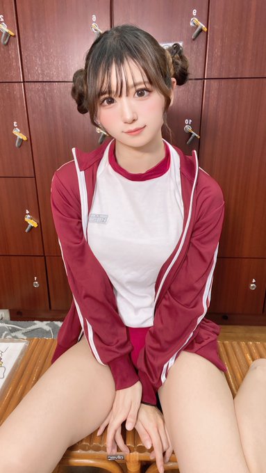 コスプレイヤーうちののTwitter画像13