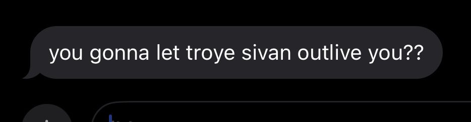 michi⁷ (@joonsmnchld) on Twitter photo 