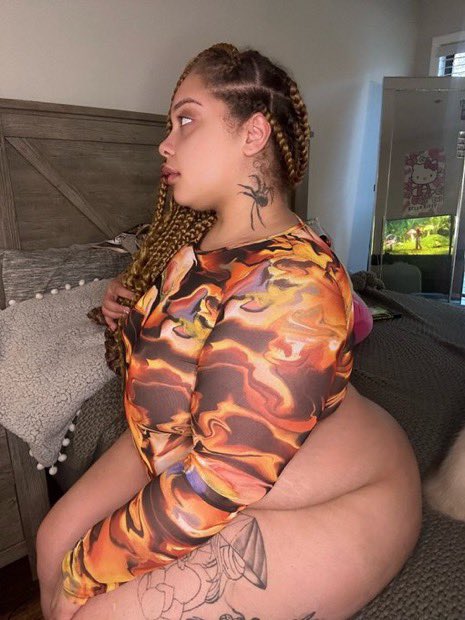 Honey Bee 🐝 (@HoneYyBee01r) / Posts / X