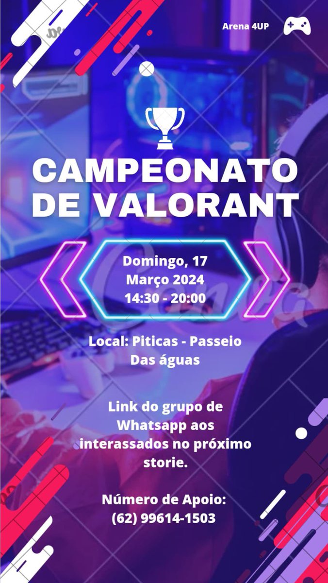 369jeonn's tweet photo. Quem quiser mais informações pode manda na dm https://t.co/VjgXV4k5Be