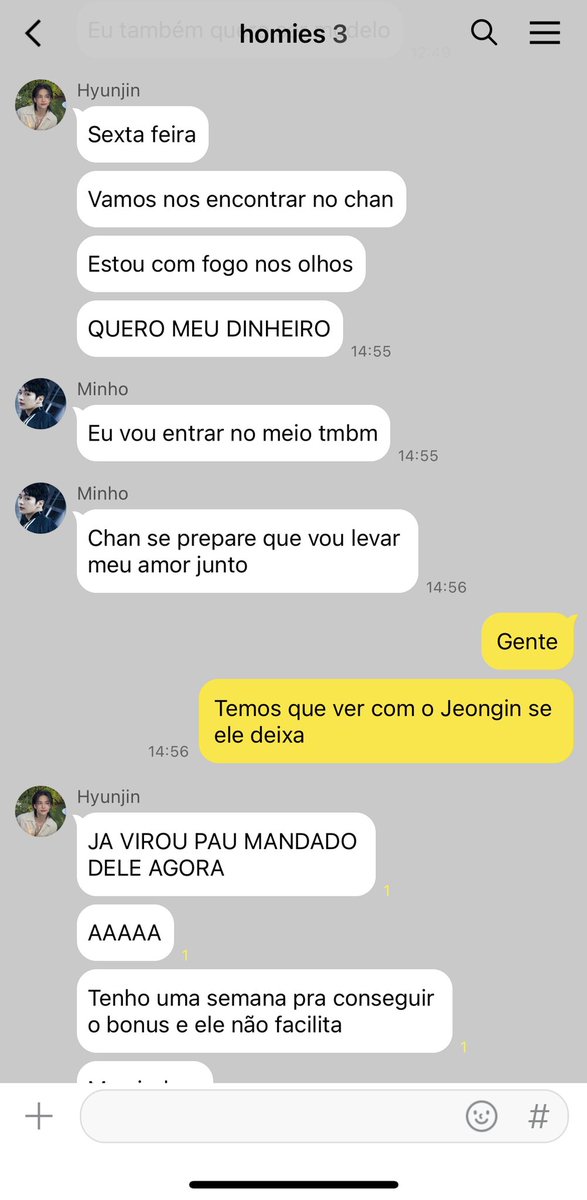 jeongbin_Ny's tweet photo. 🏡. 206 tem três prints https://t.co/0xlkoi3RpG