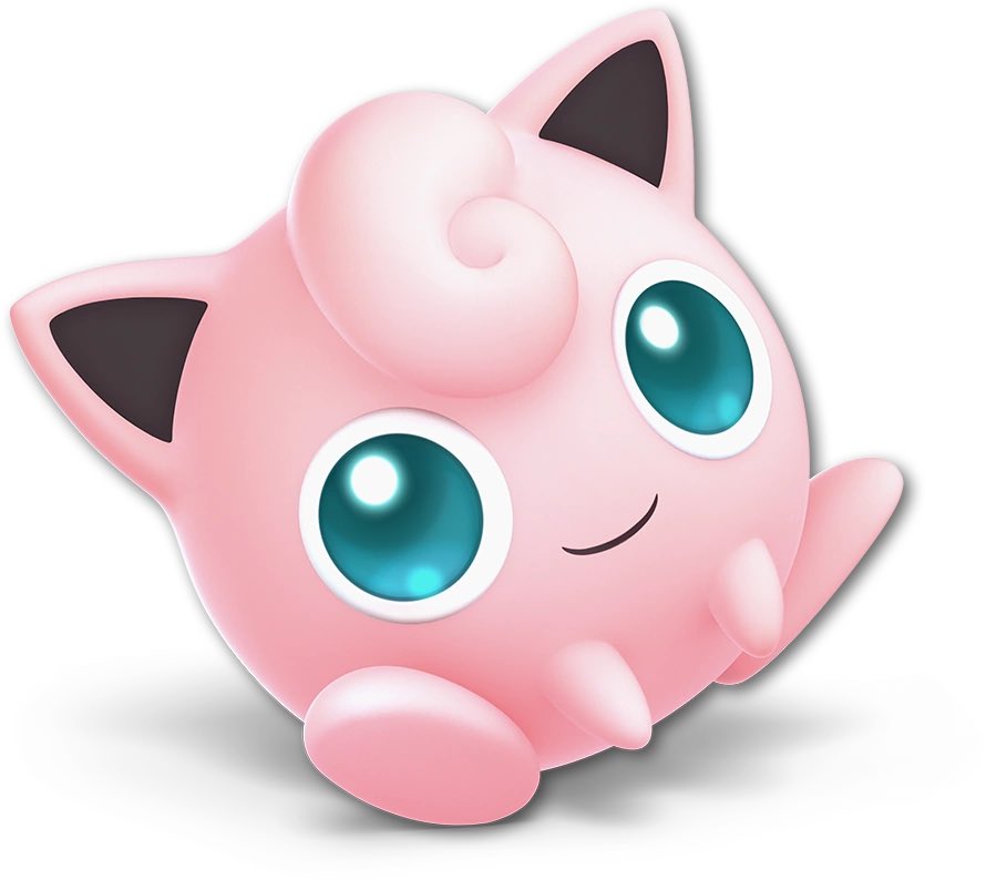 Fun fact! Ariana Grande’s dress was made from the remains of a deceased jigglypuff #Oscars