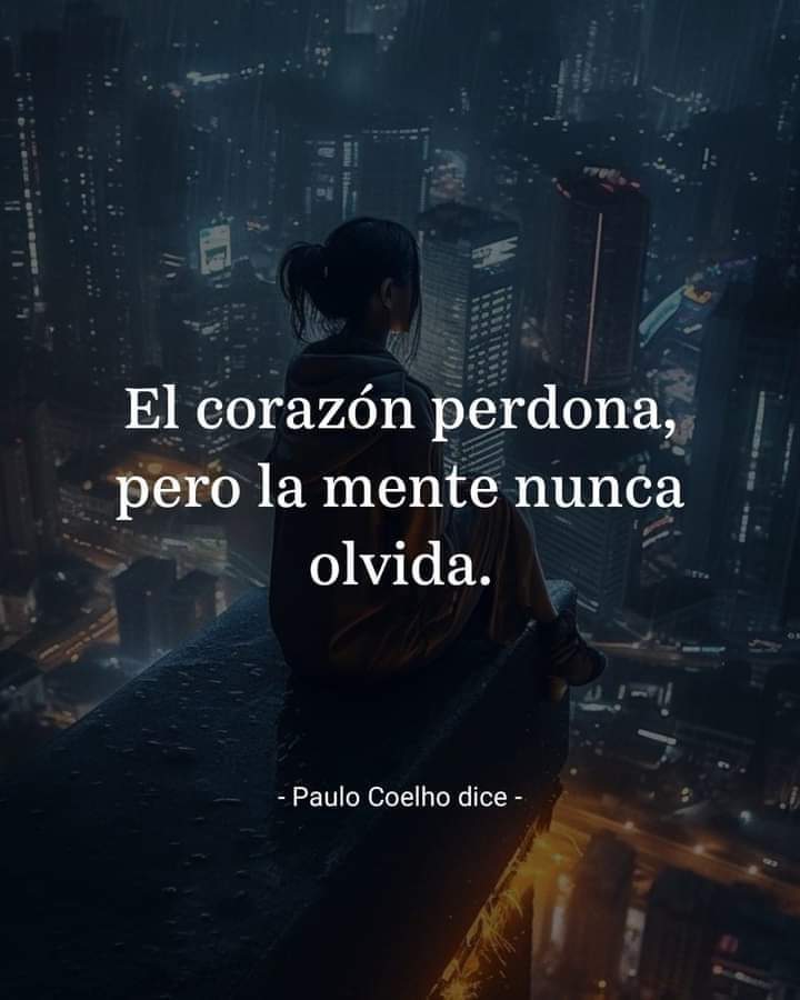 media_estrella's tweet photo. https://t.co/Gxjtcbjs2Q