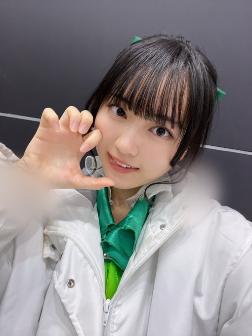 苺ひなのTwitter画像27