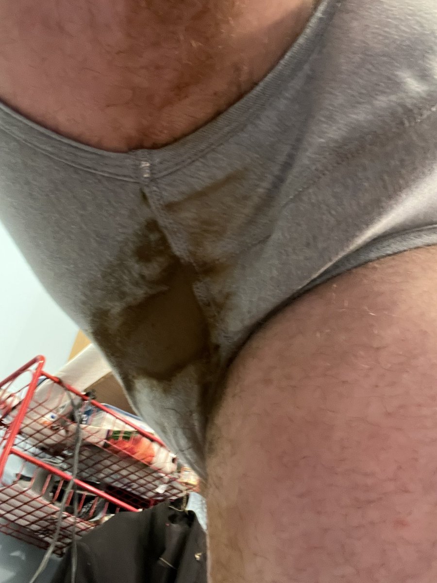 I had trusted a few to many farts later on in the night from my last post.