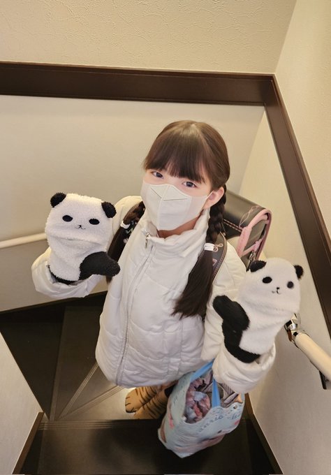 中井ゆゆのTwitter画像20