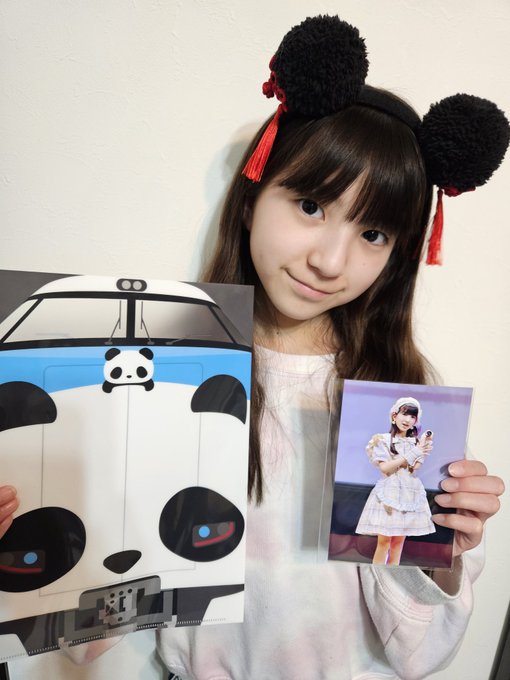 中井ゆゆのTwitter画像18