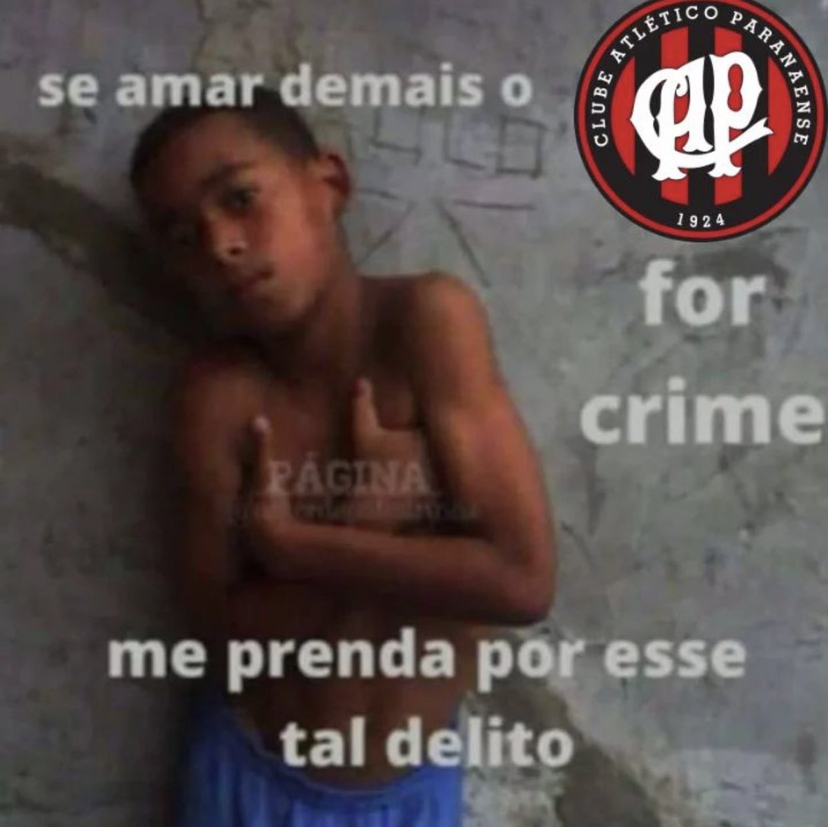canoff_jean's tweet photo. @AthleticoPR https://t.co/9bxPAxENhW