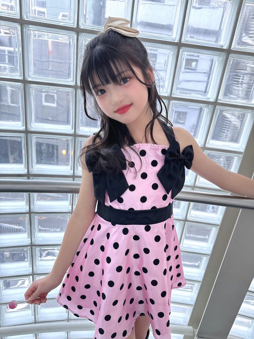 Twitterのコスプレ画像5