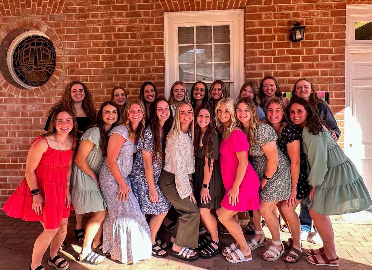 𝙎𝙪𝙣𝙙𝙖𝙮 𝙗𝙚𝙨𝙩 🫶