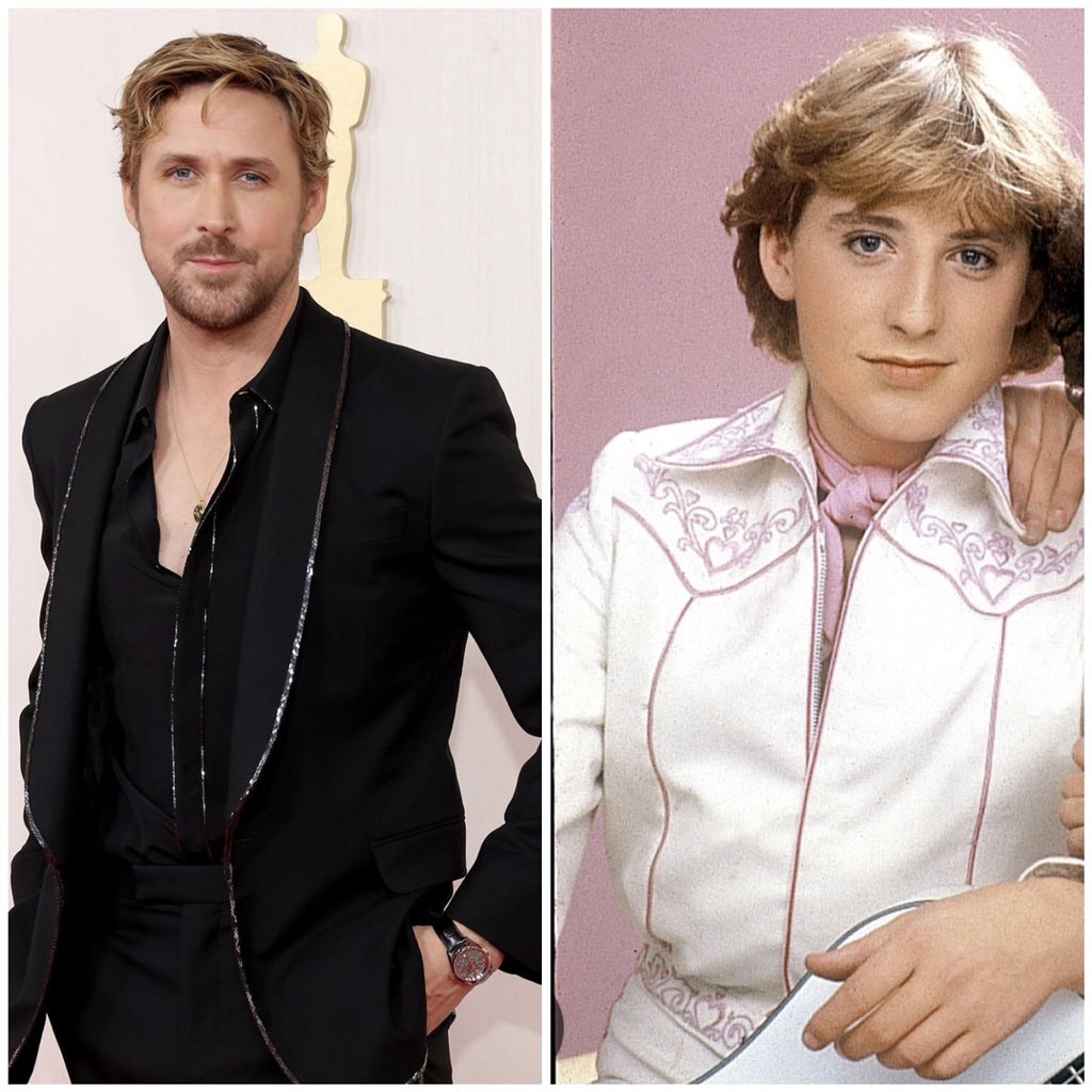laquecamina's tweet photo. #Oscars2024 parecidos razonables https://t.co/R3HKa9f3rl