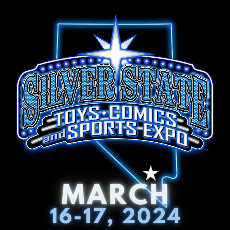 sseventsnv's tweet photo. 🔗 Tickets on sale now at https://t.co/QGFR8xjJVb https://t.co/bFPiiWMDjr
