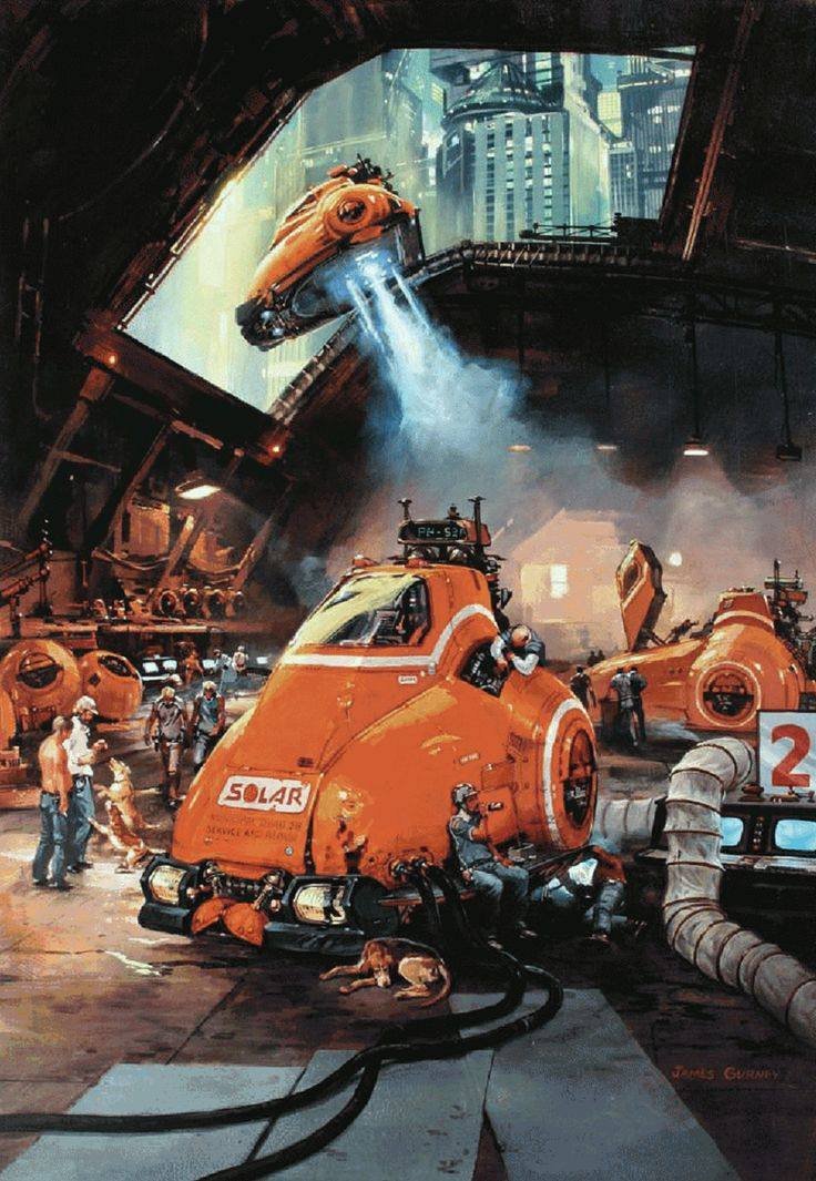 Wetterschneider tweet media