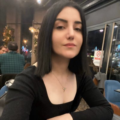 kzbntpc's tweet photo. #YeniProfilResmi https://t.co/1YRMKniltR