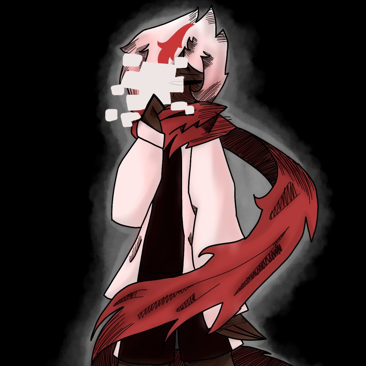arandomthing7's tweet photo. Human geno :D

Geno by CrayonQueen

#genosans #undertaleAU https://t.co/yfGzz3FKSP